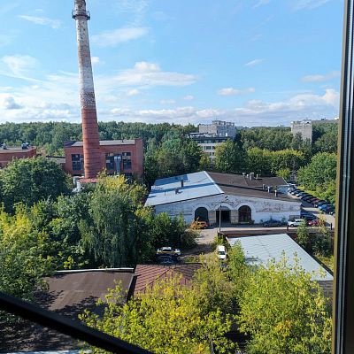 Купить квартиру г Москва, ул Маршала Тимошенко, д 8 69900000 рублей