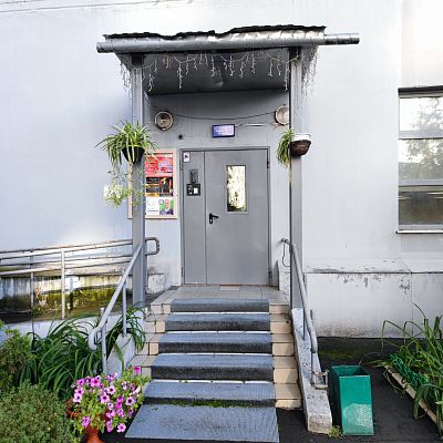 Купить квартиру г Москва, ул Истринская, д 8 к 3 38600000 рублей