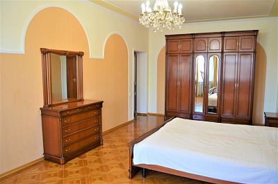 Купить коттедж Московская обл, г Подольск, поселок Подольской машинно-испытательной станции, ул Академика Горячкина 29900000 рублей