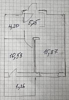 Купить квартиру г Москва, ул Сельскохозяйственная, д 35 18900000 рублей