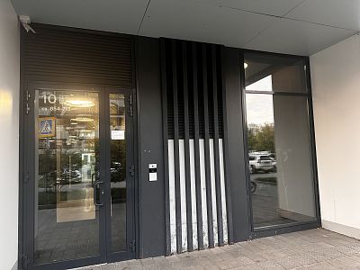 Купить квартиру г Москва, ул Сельскохозяйственная, д 35 18900000 рублей