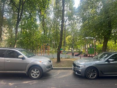 Купить квартиру г Москва, ул 3-я Гражданская, д 58 27500000 рублей