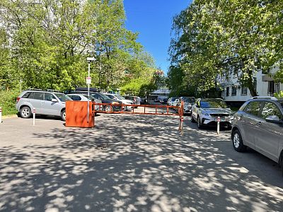 Купить квартиру г Москва, ул Енисейская, д 33 11000000 рублей