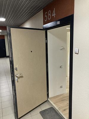 Купить квартиру г Москва, ул Производственная, д 12 к 1 17499000 рублей