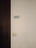 Купить квартиру г Москва, ул Ярцевская, д 24 к 1 32000000 рублей