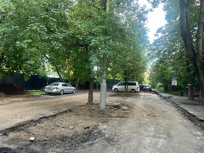 Купить квартиру г Москва, ул 2-я Пугачевская, д 3 к 1 15000000 рублей