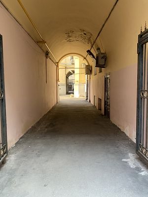 Купить квартиру г Москва, ул Дмитровка Б., д 7/5 стр 3 40000000 рублей