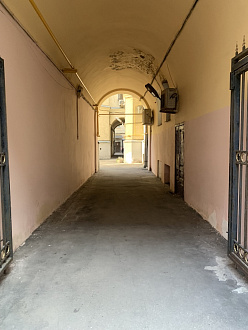 Фото 3