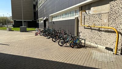 Купить квартиру г Москва, ул Вавилова, д 2 56950000 рублей