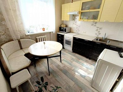 Купить квартиру село Рощино, ул Октябрьская, д 8 6500000 рублей