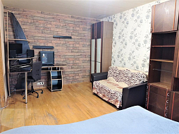 Фото 9. 