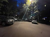 Купить квартиру г Москва, пр-кт Мира, д 185 к 2 16200000 рублей