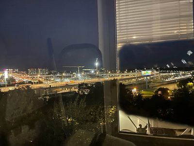 Купить квартиру г Москва, пр-кт Мира, д 185 к 2 16200000 рублей