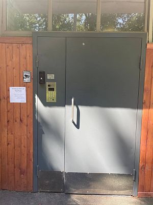 Купить квартиру г Москва, ул Вешних Вод, д 8 к 3 8500000 рублей