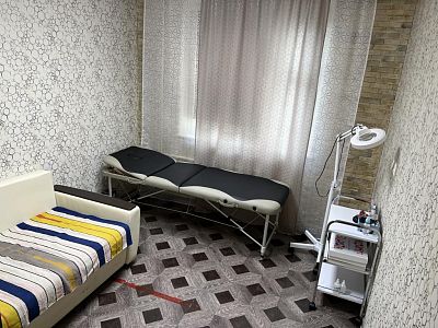 Продать помещение г Москва, ул Суздальская, д 8 к 3 8500000 рублей