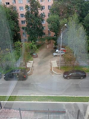 Купить квартиру г Москва, ул Молодогвардейская, д 4 к 1 65000000 рублей