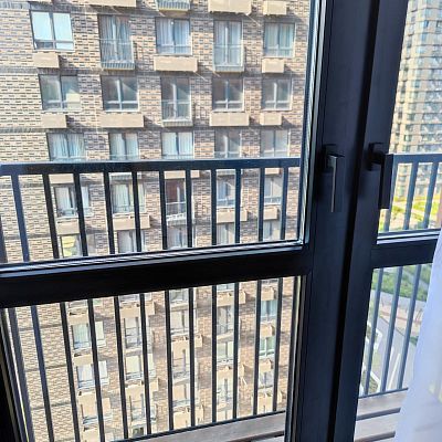 Купить квартиру г Москва, ул Большая Филёвская, д 3 к 4 46000000 рублей
