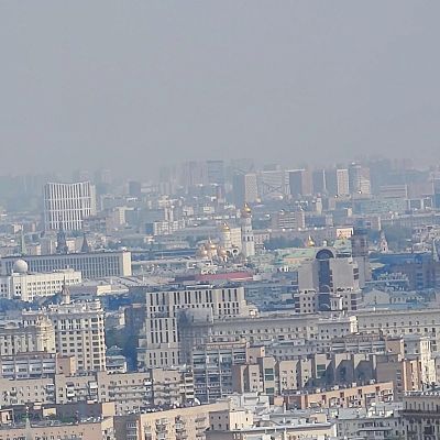 Купить квартиру г Москва, Багратионовский пр-д, д 5А к 1 43900000 рублей