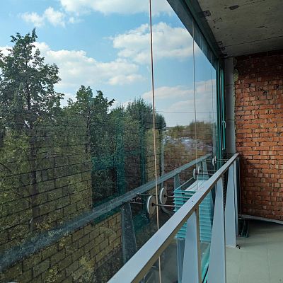 Купить квартиру г Москва, ул Кастанаевская, д 24 73000000 рублей