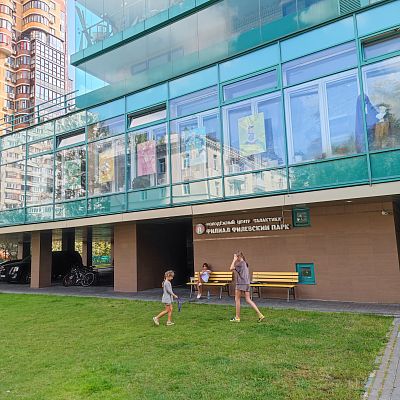 Купить квартиру г Москва, ул Кастанаевская, д 24 73000000 рублей