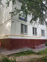 Купить квартиру г Москва, Бескудниковский б-р, д 57 к 2 10900000 рублей