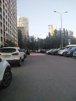 Купить квартиру г Москва, ул Ярцевская, д 33 к 1 26900000 рублей