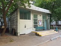 Купить квартиру г Москва, Бескудниковский б-р, д 2 к 1 35000000 рублей