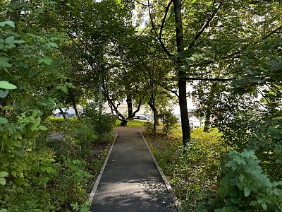 Купить квартиру г Москва, 4-й Сыромятнический пер, д 3/5 стр 4 17500000 рублей