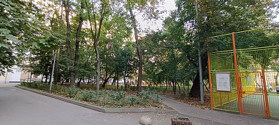 Купить квартиру г Москва, Овчинниковская наб, д 22/24 стр 2 21490000 рублей