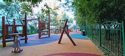 Купить квартиру г Москва, Овчинниковская наб, д 22/24 стр 2 21490000 рублей