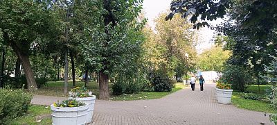 Купить квартиру г Москва, ул Житная, д 10 27000000 рублей