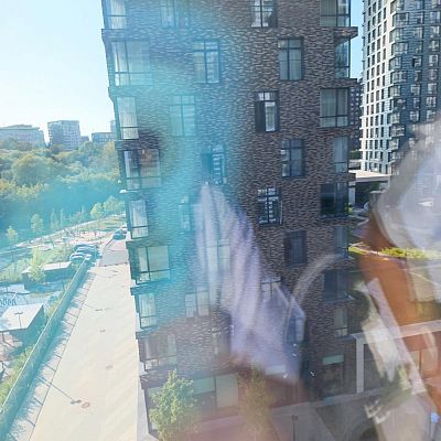 Купить квартиру г Москва, ул Гжатская, д 5 к 4 78500000 рублей