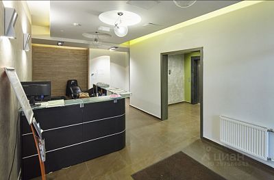 Купить квартиру г Москва, ул Барклая, д 7 к 4 77000000 рублей