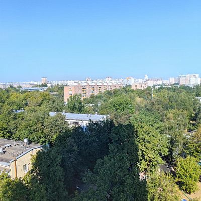 Купить квартиру г Москва, Можайское шоссе, д 22 к 2 47000000 рублей