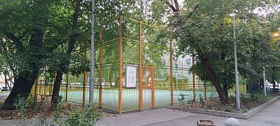 Купить квартиру г Москва, Овчинниковская наб, д 22/24 стр 2 25000000 рублей