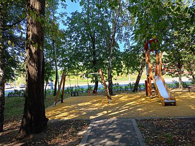 Купить квартиру г Москва, ул Крылатская, д 29 к 1 23000000 рублей