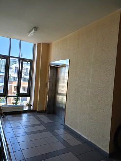 Фото 10