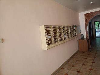 Фото 15