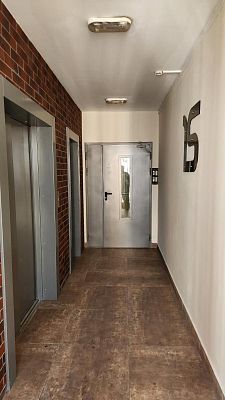 Купить квартиру г Московский, ул Атласова, д 5 10900000 рублей