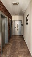 Купить квартиру г Московский, ул Атласова, д 5 10900000 рублей