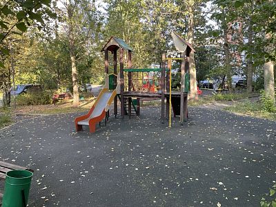 Купить квартиру г Москва, ул Седова, д 8 к 1 13200000 рублей