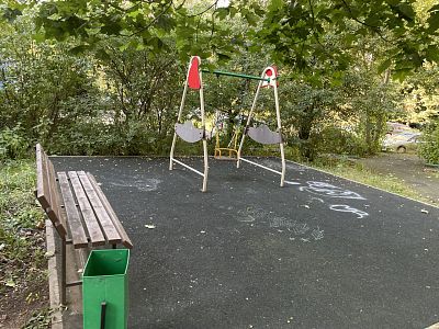Купить квартиру г Москва, ул Седова, д 8 к 1 13200000 рублей