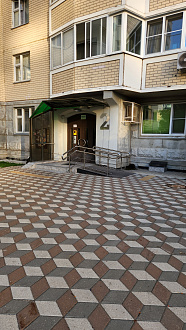 Фото 3