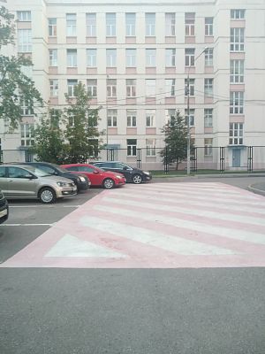 Купить квартиру г Москва, ул Ярцевская, д 16 16000000 рублей