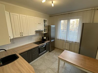 Купить квартиру г Москва, Бескудниковский б-р, д 13 20400000 рублей