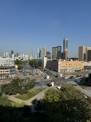 Купить квартиру г Москва, ул Олеко Дундича, д 3 36900000 рублей