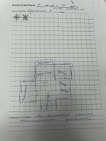 Купить квартиру г Москва, ул Шумкина, д 9 17500000 рублей
