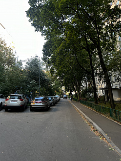 Фото 3