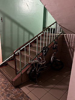 Фото 9