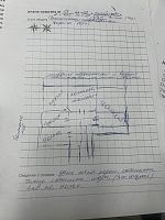 Купить квартиру г Москва, ул Сокольническая Слободка, д 14/18 20000000 рублей